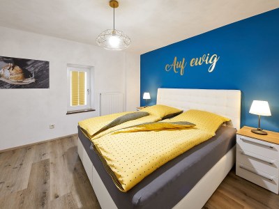 Holiday house Mosel Herberge - Features photo 13