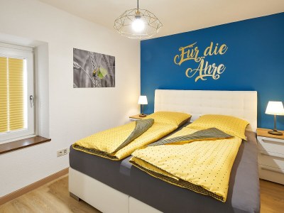 Holiday house Mosel Herberge - Features photo 14