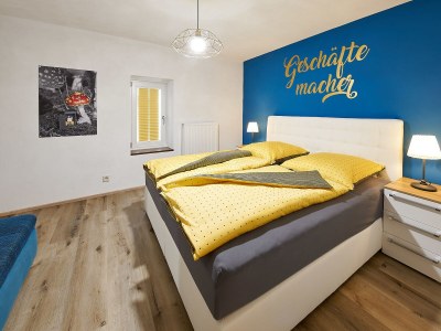 Holiday house Mosel Herberge - Features photo 15