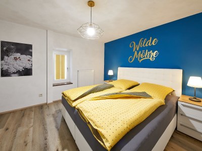 Holiday house Mosel Herberge - Features photo 17