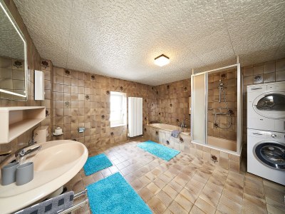 Holiday house Mosel Herberge - Features photo 18