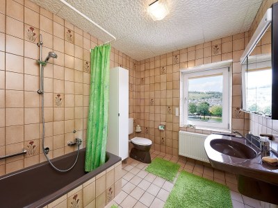 Holiday house Mosel Herberge - Features photo 19