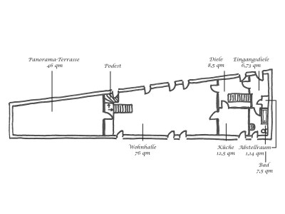 Holiday house Mosel Herberge - Document photo 22