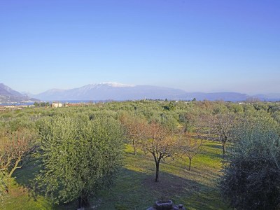 Holiday apartment Boschette1 - Outdoor photo 10