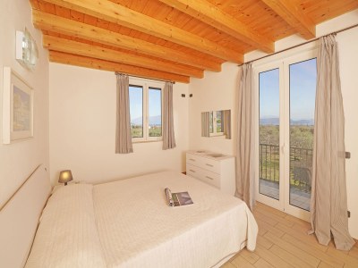 Holiday apartment Boschette1 - Features photo 16