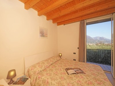 Holiday apartment Boschette1 - Features photo 17