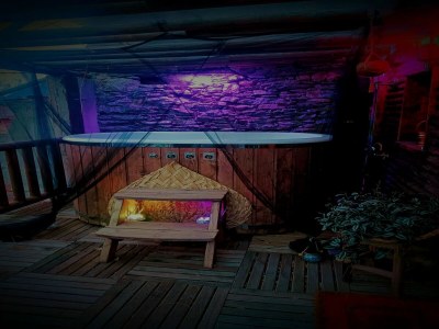 Chalet Chalet in Aosta nahe Pila Skilifte - Outdoor photo 32