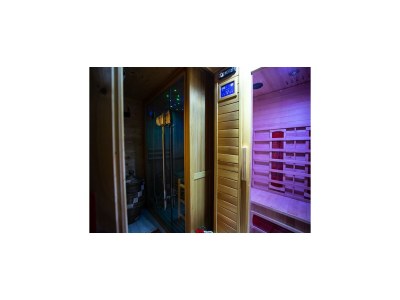 Chalet Chalet in Aosta nahe Pila Skilifte - Outdoor photo 35