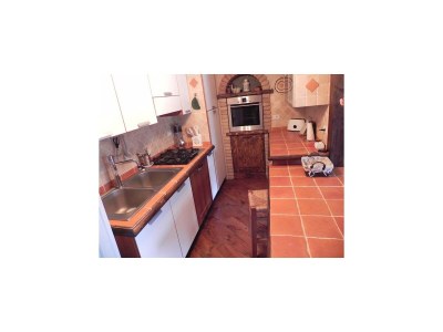 Chalet Chalet in Aosta nahe Pila Skilifte - Outdoor photo 36