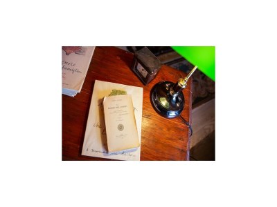 Chalet Chalet in Aosta nahe Pila Skilifte - Outdoor photo 38