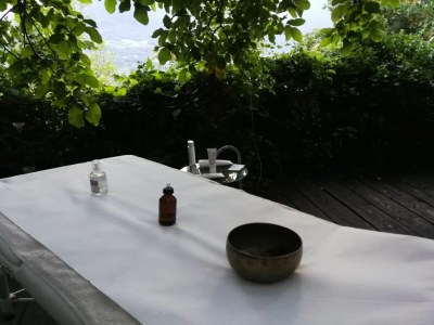 Chalet Chalet in Aosta nahe Pila Skilifte - Outdoor photo 40