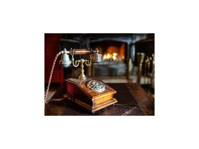 Chalet Chalet in Aosta nahe Pila Skilifte - Outdoor photo 41