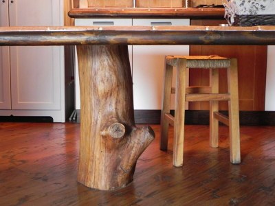 Chalet Chalet in Aosta nahe Pila Skilifte - Outdoor photo 48