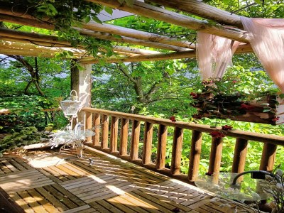 Chalet Chalet in Aosta nahe Pila Skilifte - Outdoor photo 50