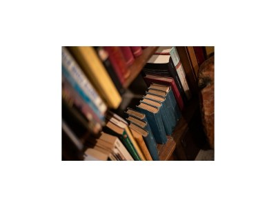 Chalet Chalet in Aosta nahe Pila Skilifte - Outdoor photo 51