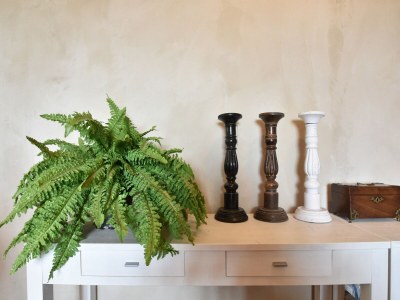 Cottage Mansion in Charrin by Loire with Pool - Features photo 21