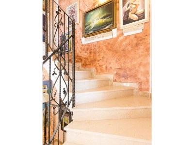 Villa Luxury Villa Emily - Features photo 15