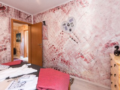 Villa Luxury Villa Emily - Features photo 17