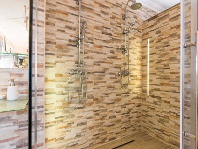 Villa Luxury Villa Emily - Features photo 24