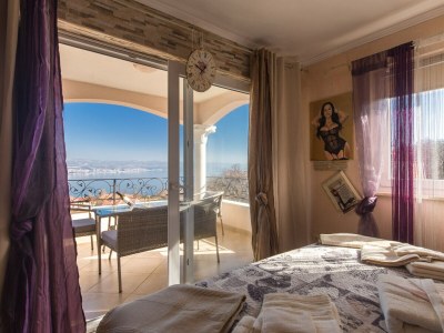 Villa Luxury Villa Emily - Features photo 25