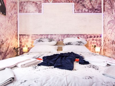 Villa Luxury Villa Emily - Features photo 30