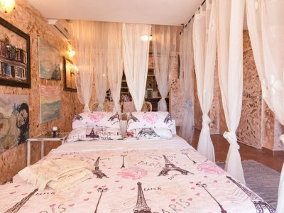 Villa Luxury Villa Emily - Features photo 31