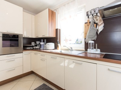 Villa Luxury Villa Emily - Features photo 38