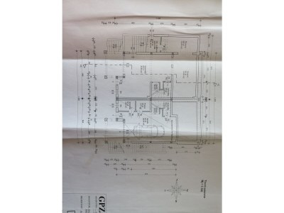 Villa Luxury Villa Emily - Document photo 41