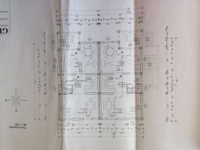 Villa Luxury Villa Emily - Document photo 42