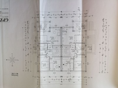 Villa Luxury Villa Emily - Document photo 43