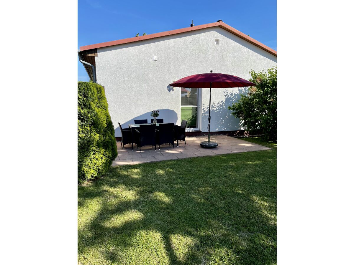 Holiday house Ferienhaus Pepe