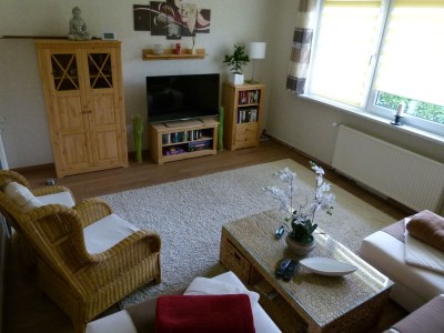 Holiday house Ferienhaus Pepe - Features photo 10