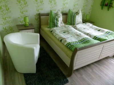 Holiday house Ferienhaus Pepe - Features photo 14