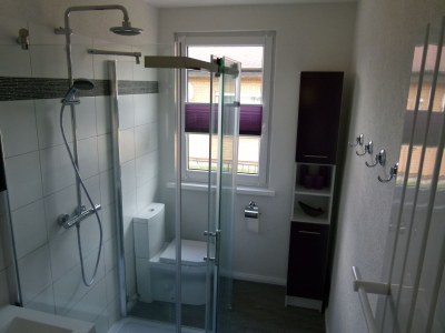 Holiday house Ferienhaus Pepe - Features photo 16