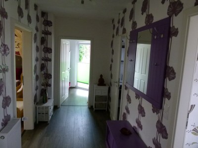 Holiday house Ferienhaus Pepe - Features photo 17