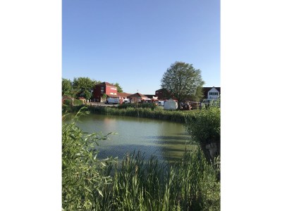 Holiday house Ferienhaus Pepe - Environment photo 20