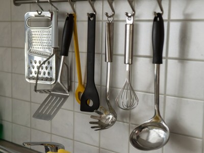 Holiday house Ruhiges Apartment mit Sauna, Burggen - Outdoor photo 38