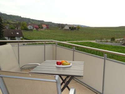 Holiday apartment Apartment: holiday home Bergamini - Features photo 16