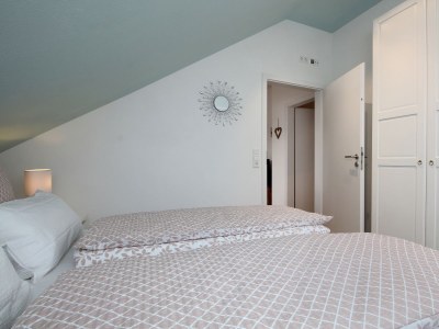 Holiday apartment Apartment: holiday home Bergamini - Features photo 18