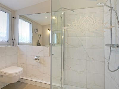 Holiday apartment Apartment: holiday home Bergamini - Features photo 21