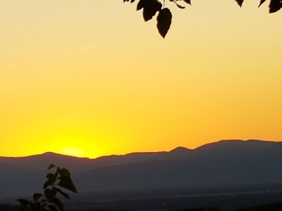 Holiday apartment Apartment: holiday home Bergamini - Environment photo 36