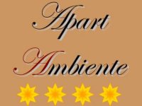 Barbara und Thomas Kneringer