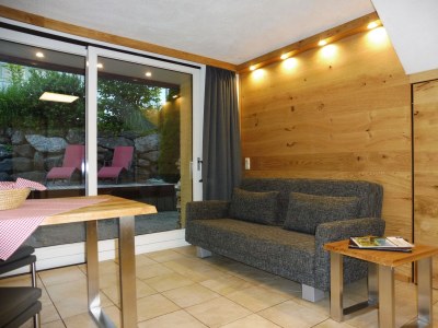 Holiday house apart ambiente - Features photo 8