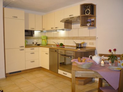 Holiday house apart ambiente - Features photo 9
