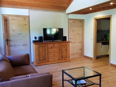 Holiday house apart ambiente - Features photo 11