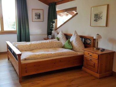 Holiday house apart ambiente - Features photo 13