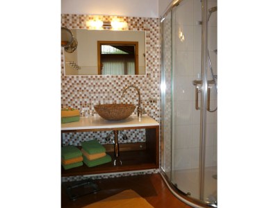 Holiday house apart ambiente - Features photo 14