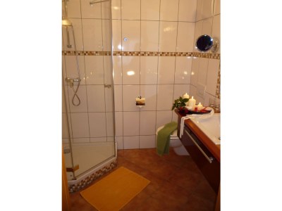 Holiday house apart ambiente - Features photo 15