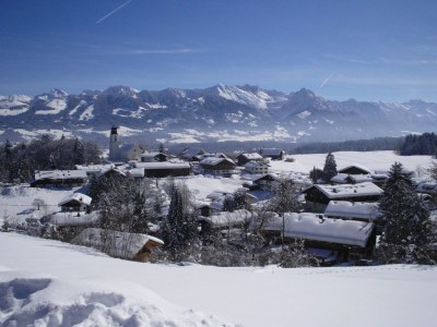 Holiday house apart ambiente - Environment photo 18