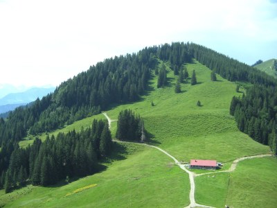 Holiday house apart ambiente - Environment photo 19